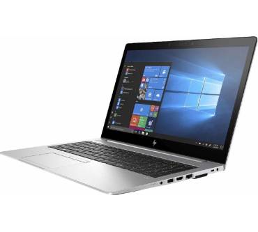 Produktbild HP EliteBook 850 G5