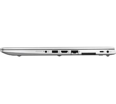 Produktbild HP EliteBook 850 G5