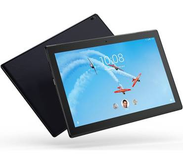 Produktbild Lenovo Tab 4 10