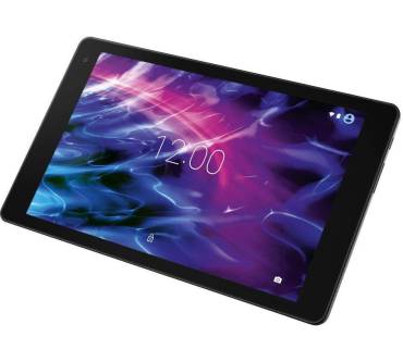 Produktbild Medion LifeTab X10605