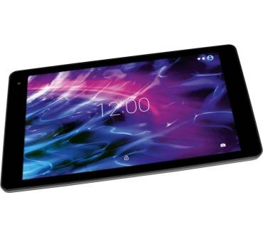 Produktbild Medion LifeTab X10605