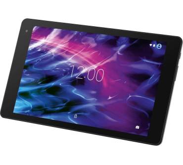 Produktbild Medion LifeTab X10605