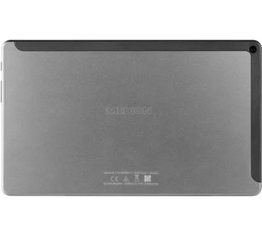 Produktbild Medion LifeTab X10605