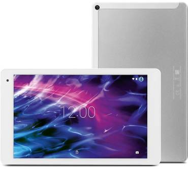 Produktbild Medion LifeTab X10605