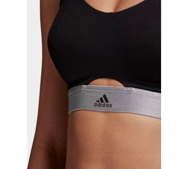 Produktbild Adidas Stronger For It Soft Bra