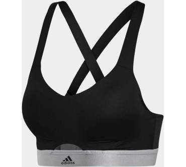 Produktbild Adidas Stronger For It Soft Bra