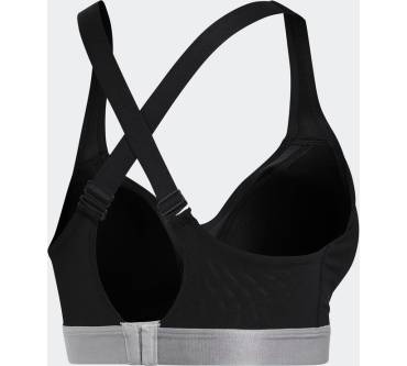 Produktbild Adidas Stronger For It Soft Bra