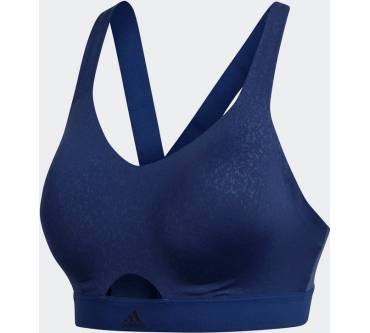 Produktbild Adidas Stronger For It Soft Bra