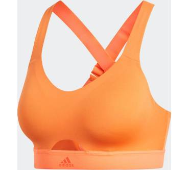 Produktbild Adidas Stronger For It Soft Bra