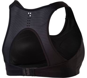 Produktbild Puma PWRrun Bra