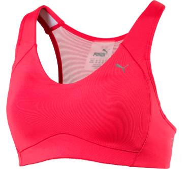 Produktbild Puma PWRrun Bra