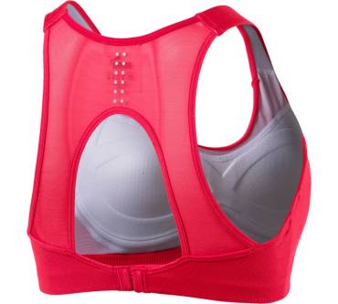 Produktbild Puma PWRrun Bra