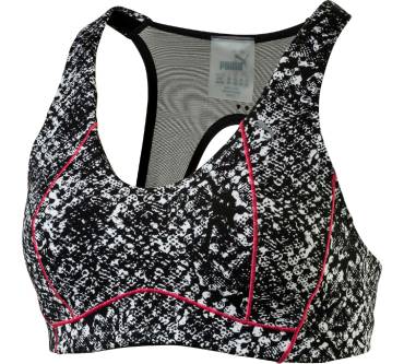 Produktbild Puma PWRrun Bra