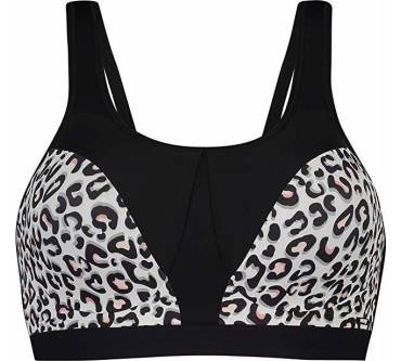 Produktbild Hunkemöller HKMX Elite L3