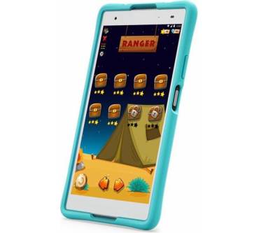 Produktbild Lenovo Tab 4 8