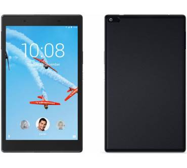 Produktbild Lenovo Tab 4 8