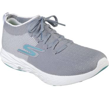 Produktbild Skechers GOrun 6