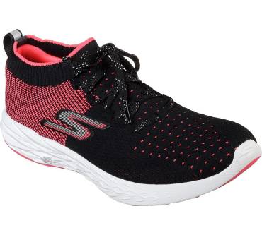 Produktbild Skechers GOrun 6