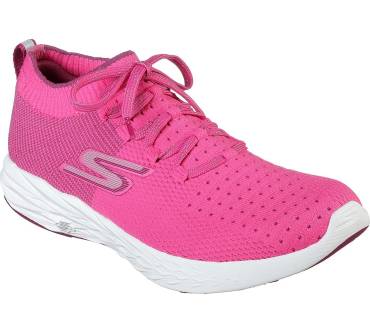 Produktbild Skechers GOrun 6