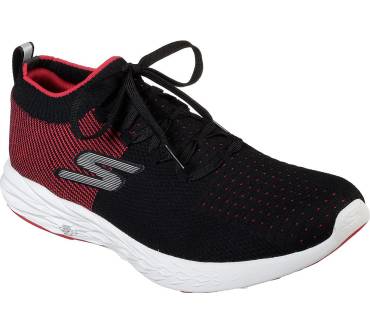 Produktbild Skechers GOrun 6