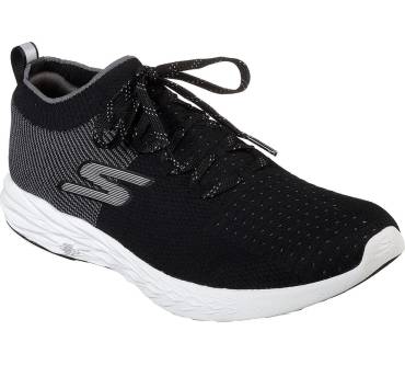 Produktbild Skechers GOrun 6