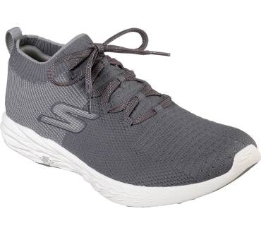 Produktbild Skechers GOrun 6