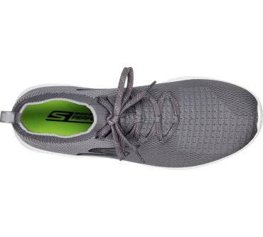 Produktbild Skechers GOrun 6