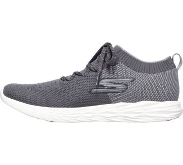 Produktbild Skechers GOrun 6