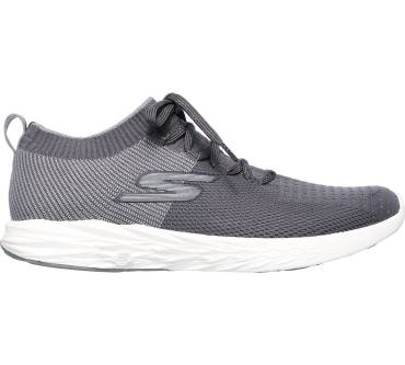 Produktbild Skechers GOrun 6