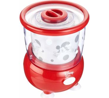 Produktbild Ariete Disney Ice Cream Maker 645/1