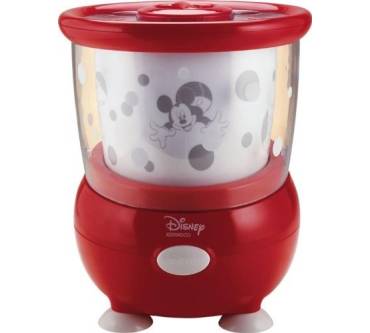 Produktbild Ariete Disney Ice Cream Maker 645/1