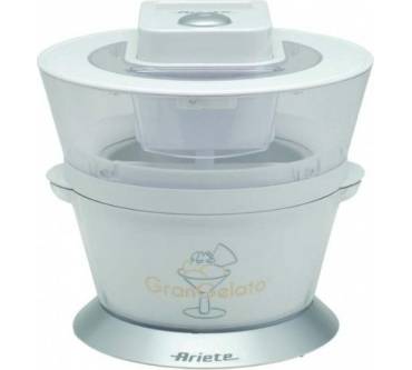 Produktbild Ariete Gran Gelato