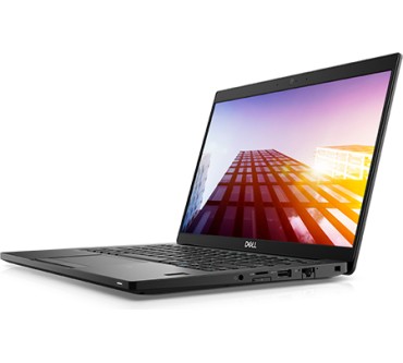 Produktbild Dell Latitude 7390