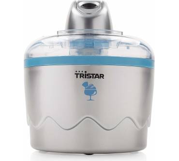 Produktbild Tristar YM 2603