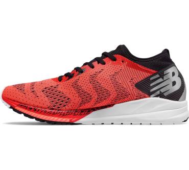 Produktbild New Balance FuelCell Impulse