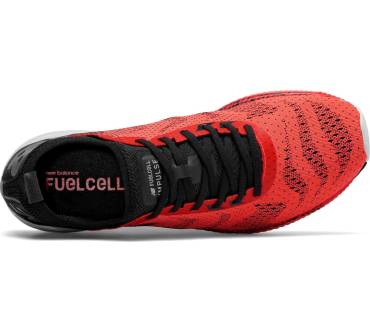 Produktbild New Balance FuelCell Impulse