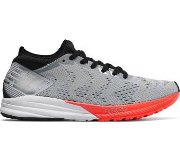 Produktbild New Balance FuelCell Impulse