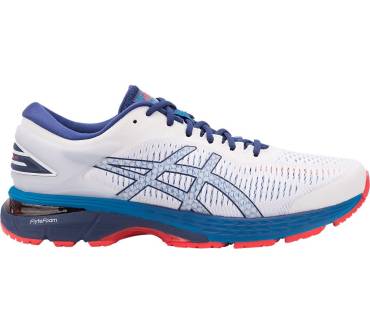 Produktbild Asics Gel-Kayano 25