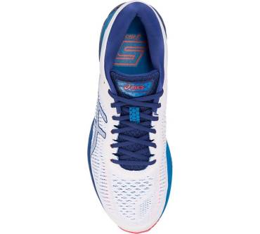 Produktbild Asics Gel-Kayano 25