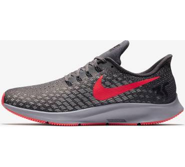 Produktbild Nike Air Zoom Pegasus 35