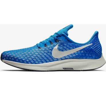 Produktbild Nike Air Zoom Pegasus 35