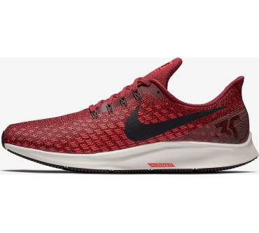 Produktbild Nike Air Zoom Pegasus 35