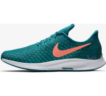 Produktbild Nike Air Zoom Pegasus 35