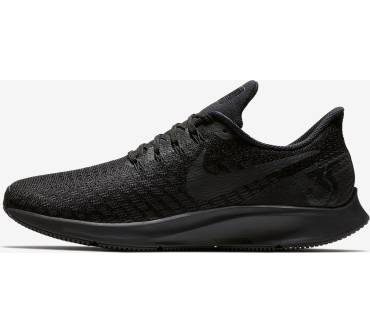 Produktbild Nike Air Zoom Pegasus 35