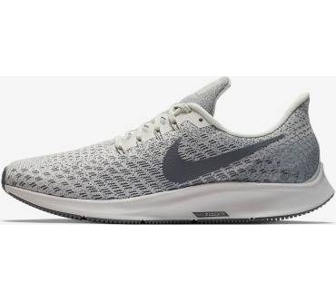 Produktbild Nike Air Zoom Pegasus 35