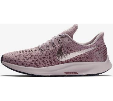 Produktbild Nike Air Zoom Pegasus 35