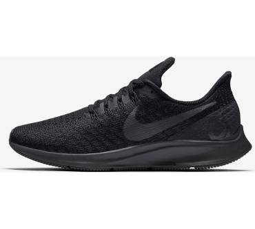 Produktbild Nike Air Zoom Pegasus 35