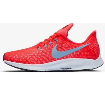 Produktbild Nike Air Zoom Pegasus 35