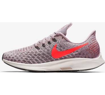 Produktbild Nike Air Zoom Pegasus 35