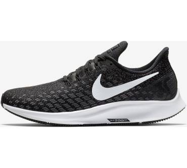 Produktbild Nike Air Zoom Pegasus 35